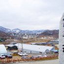 광덕봉수대 네이버블로그