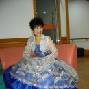 광명노인요양센터 이미지