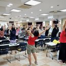 (3월) 당뇨병 건강교실 『운동』 이미지