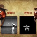 마산시립박물관 이미지