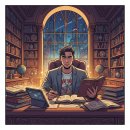 영호농장2 이미지