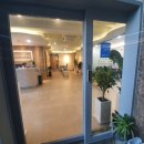 다나라한의원 이미지