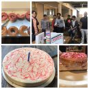 게임컴퍼니 이미지