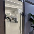 판교로255번길 이미지