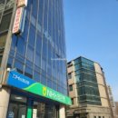 안영한의원 이미지