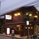 파이호텔 이미지