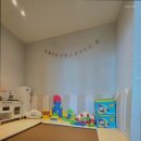 더바이브광안 이미지