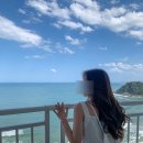 네오스 양양 이미지