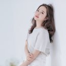 굿럭