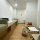 꿈샘어린이청소년도서관 이미지