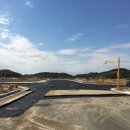 송산한의원 이미지