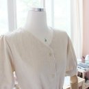 디어마인 이미지