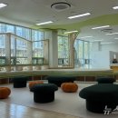 아라누리 뉴스1