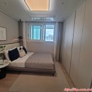 남산하나정형외과의원 이미지