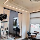 포은식당 이미지