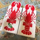 서브웨이 | 써브웨이 신메뉴 랍스터 샌드위치 서브웨이 썹픽 후기