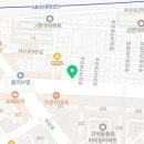 비비큐인천간석 이미지