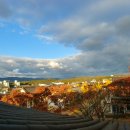 경주 키즈&가족호텔 이미지