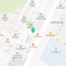 이삭토스트나운점 네이버블로그