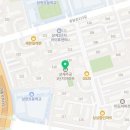 중계수치과의원 이미지