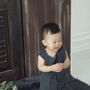 유니미니안양평촌 이미지