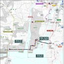 부산도시철도 당리역 이미지