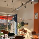 에드타임 | [천안(신부동) / 에드 투더 파스타] 브레이크 타임 없는 파스타 맛집 내돈내산 솔직후기ㅣ"투움바...