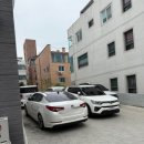 영칼로리포케천안