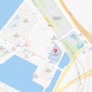 월곶풍림4차아파트(월곶4차풍림아이원) 이미지