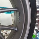 타이어 대장 이미지