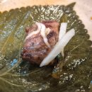 강화통통생고기 성산동점 이미지