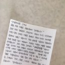 피자헛부평 이미지