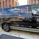 여수금오정비타이어점 | 여수렌트카 대차 이용 전 필수 체크리스트 보험과 차량 상태 확인법