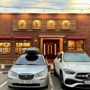 교동식당 | [울산 호계동/교동식당] 야외테이블 있는 호계동 냉삼 맛집 교동식당 방문 후기