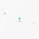 홍북읍 요덕마을회관 이미지