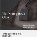 유에이치 컨티넨탈 센터포인트 네이버블로그