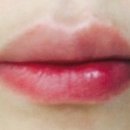다미인 이미지