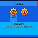 스튜듀오 네이버블로그