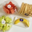 달쥬과일상점 영등포6호점 이미지