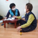 샘터세탁 이미지