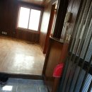 괴정2동-5 이미지