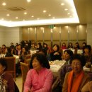 요가교실 B 이미지