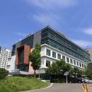 대구행복요양병원 이미지