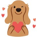 골든싱어 코인노래연습장 아주대점 이미지