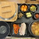 서울보쌈족발 이미지