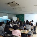 동남구공립지역아동센터 이미지