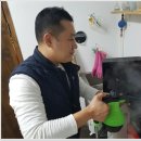 렌탈여기 네이버블로그