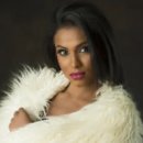 [옥정]천연화장품 흑설탕 스크럽&토너 | 사과식초 세안법 각질 제거에 도움되는 천연 홈케어 방법