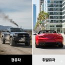 카123테크(가좌점) 이미지