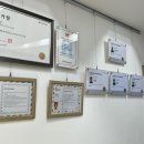 신천점현대자동차 이미지